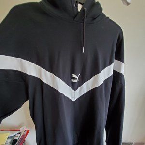 Puma Men's Hoodie